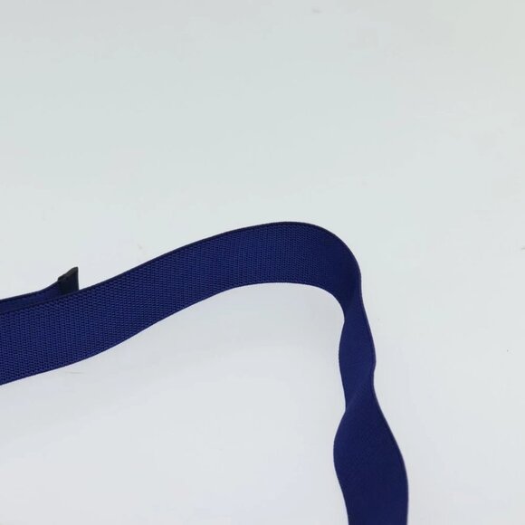 GUCCI THE Jetsons Children's Body Bag PVC Pink 502095 Auth bs26794 - Picture 9 of 14